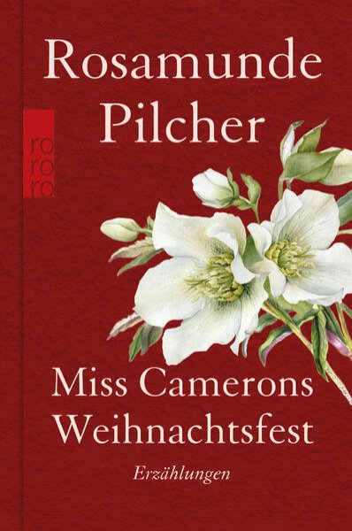 Bild zu Miss Camerons Weihnachtsfest