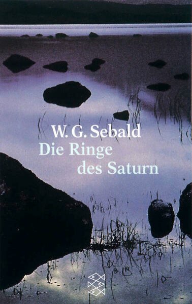 Bild zu Die Ringe des Saturn