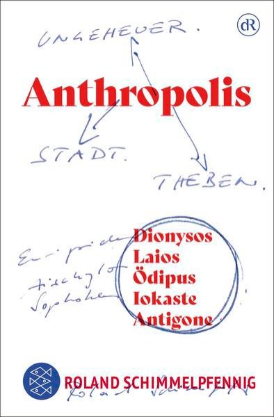 Bild zu ANTHROPOLIS