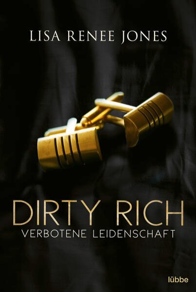 Bild zu Dirty Rich - Verbotene Leidenschaft