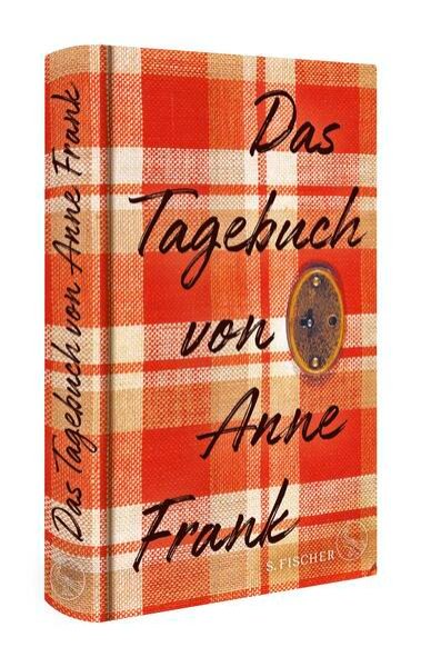 Bild zu Das Tagebuch von Anne Frank