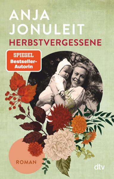 Bild zu Herbstvergessene