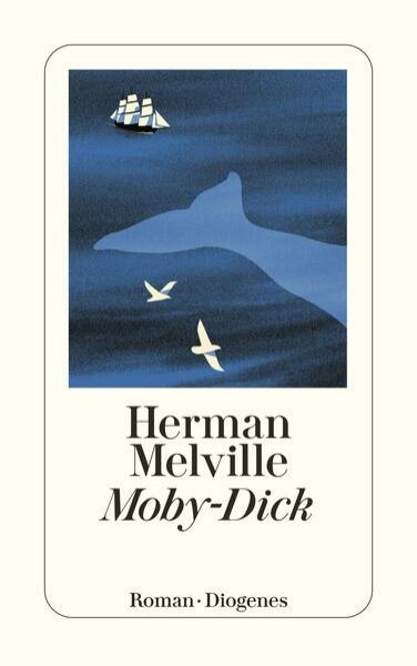 Bild zu Moby-Dick