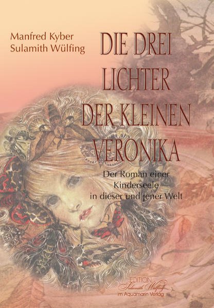 Bild zu Die drei Lichter der Veronika