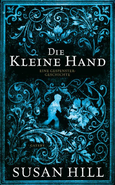 Bild zu Die kleine Hand