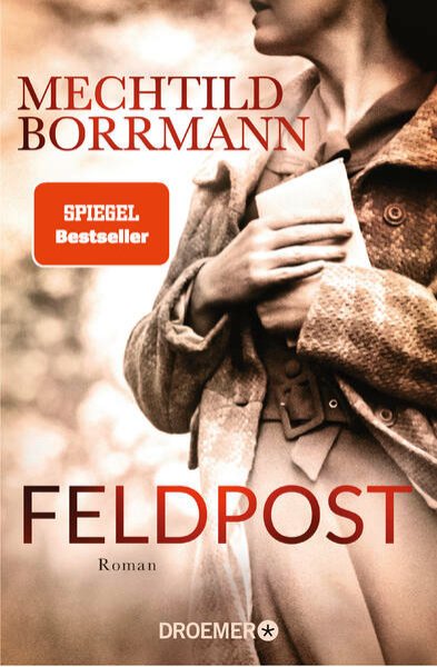 Bild zu Feldpost