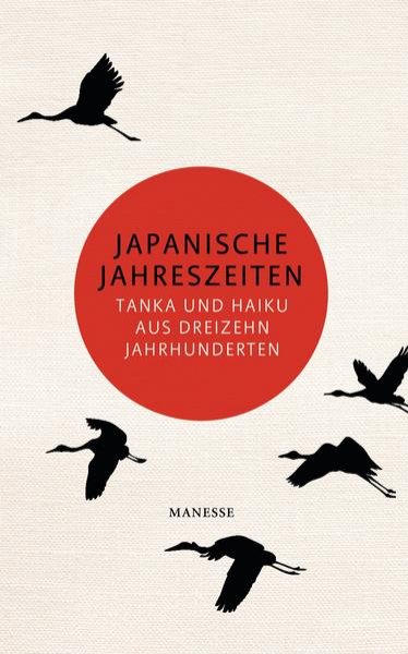 Bild zu Japanische Jahreszeiten