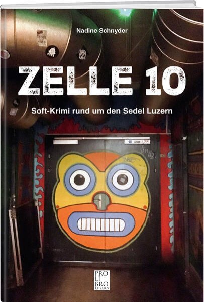 Bild zu Zelle 10