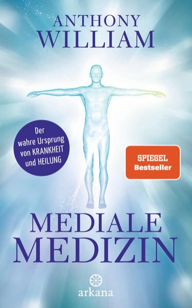 Bild zu Mediale Medizin