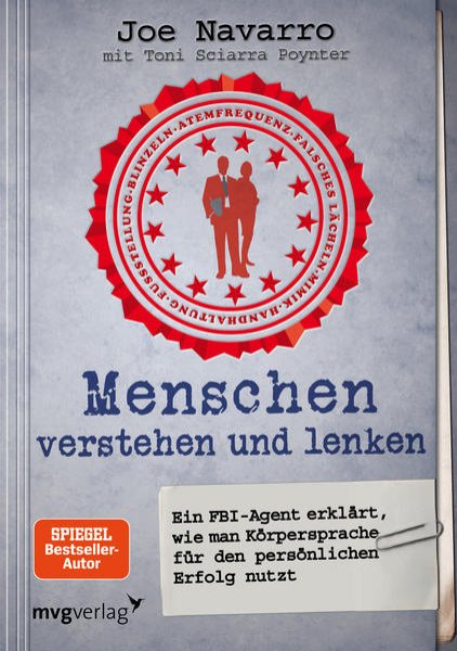 Bild zu Menschen verstehen und lenken