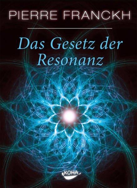 Bild zu Das Gesetz der Resonanz