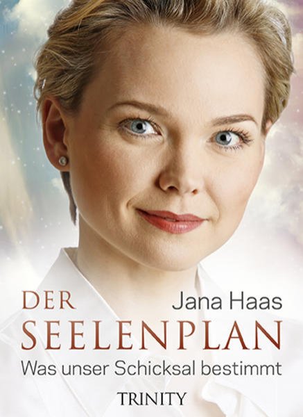 Bild zu Der Seelenplan