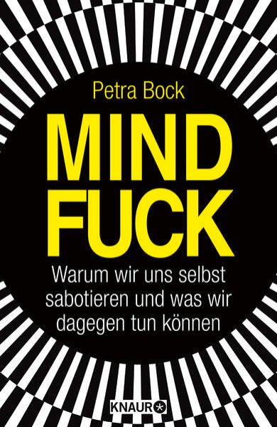 Bild zu Mindfuck