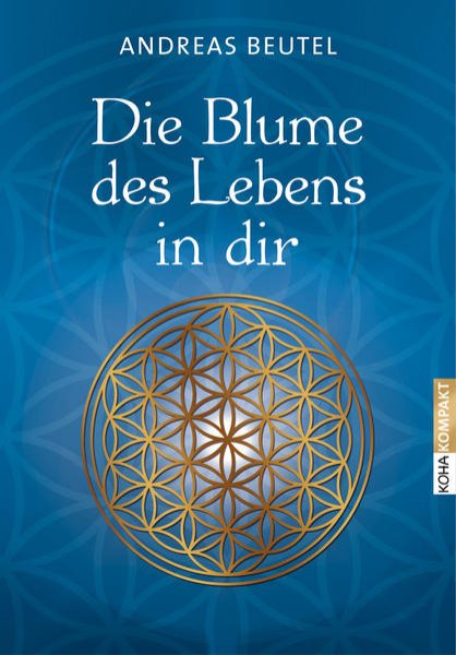 Bild zu Die Blume des Lebens in dir