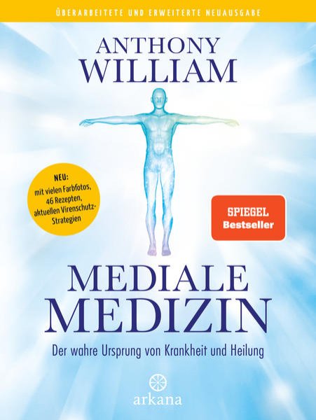 Bild zu Mediale Medizin