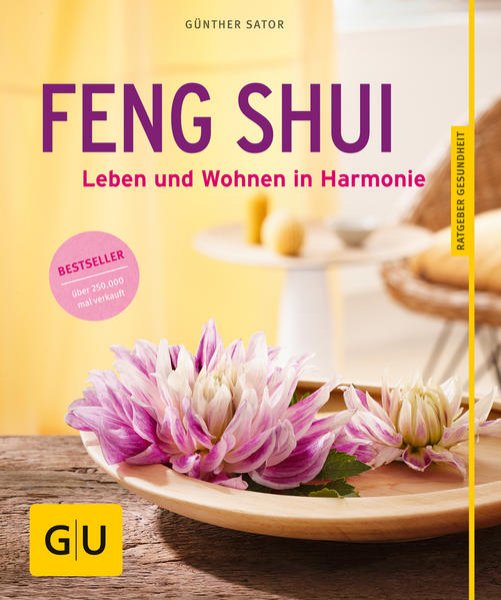 Bild zu Feng Shui