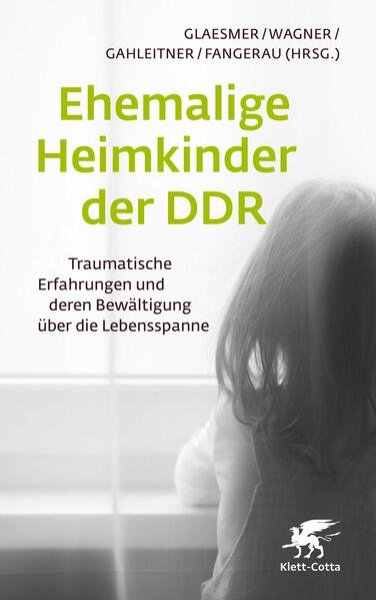 Bild zu Ehemalige Heimkinder der DDR