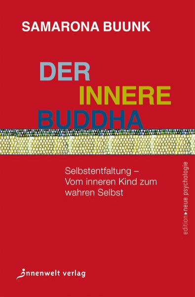 Bild zu Der innere Buddha