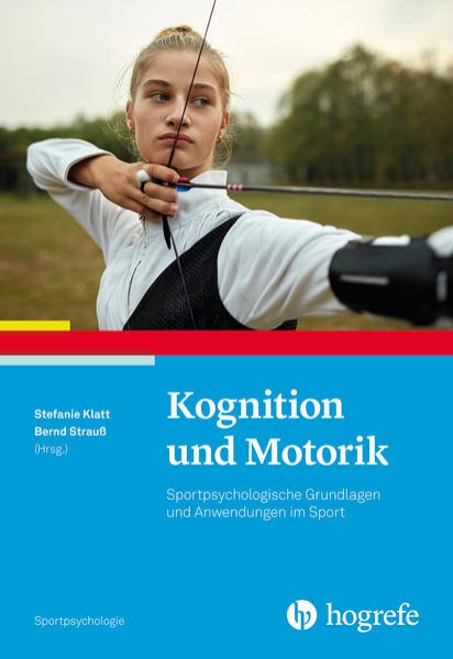 Bild zu Kognition und Motorik