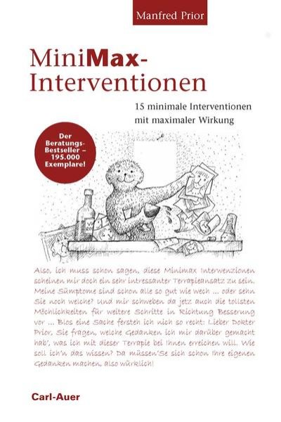 Bild zu MiniMax-Interventionen