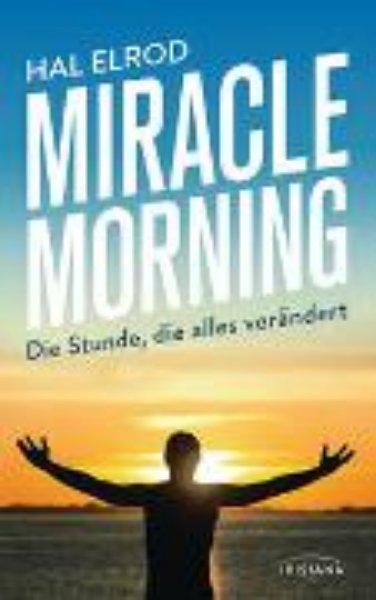 Bild von Miracle Morning