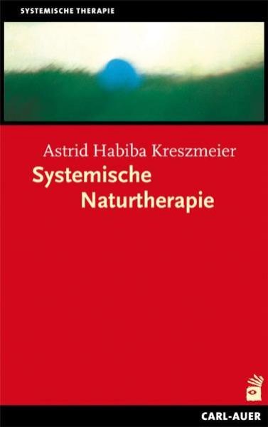 Bild zu Systemische Naturtherapie