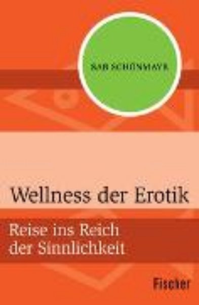 Bild von Wellness der Erotik