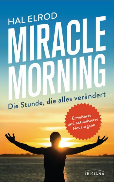 Bild zu Miracle Morning