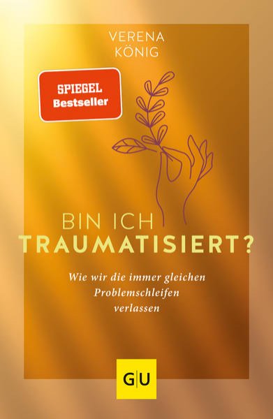 Bild zu Bin ich traumatisiert?