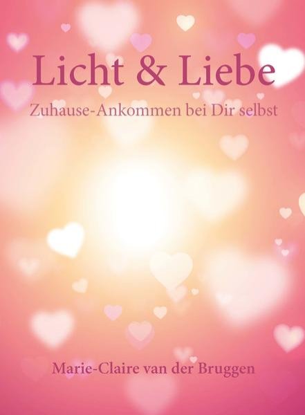 Bild zu Licht & Liebe