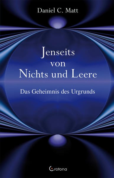 Bild zu Jenseits von Nichts und Leere