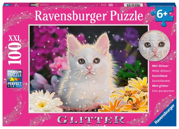 Ravensburger XXL-Puzzlematte Roll your Puzzle, für bis zu 3000 Teile