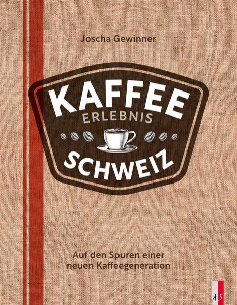 Bild zu Kaffee Erlebnis Schweiz