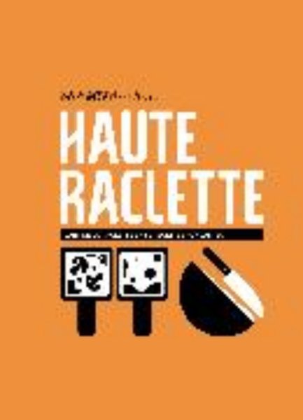 Bild von Haute Raclette (FR)