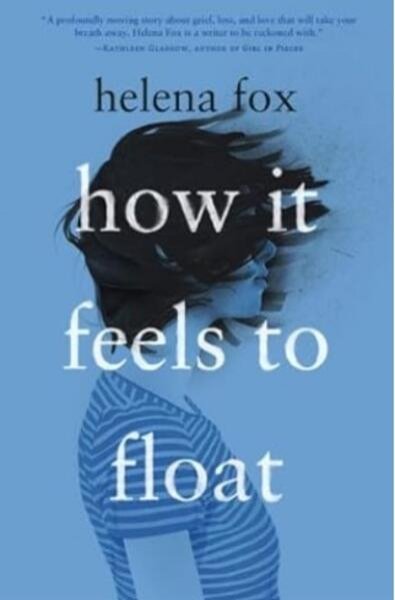 Bild zu How it feels to float