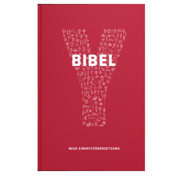 Bild zu Bibel