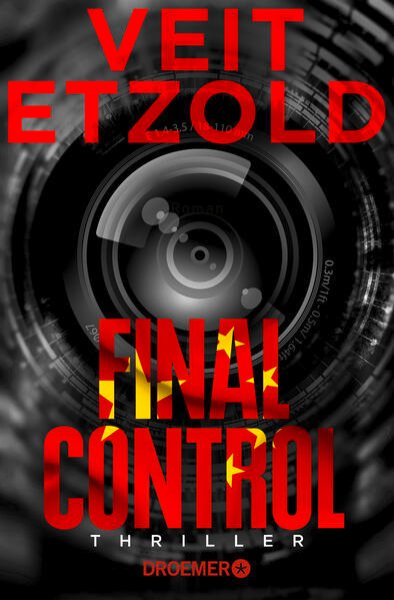 Bild zu Final Control