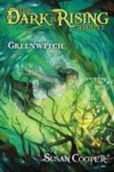 Bild von Greenwitch