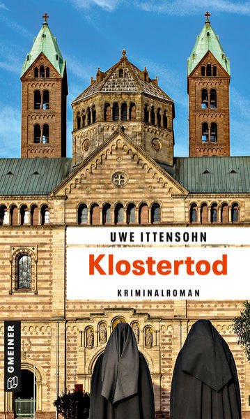 Bild zu Klostertod