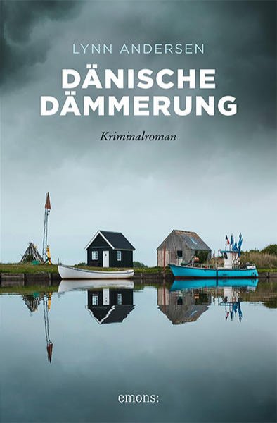 Bild zu Dänische Dämmerung