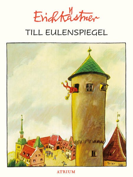 Bild zu Till Eulenspiegel