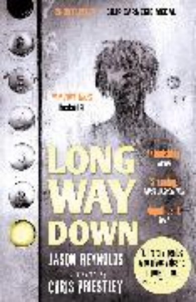 Bild von Long Way Down