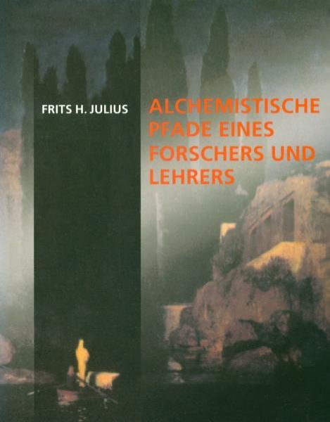 Bild zu Alchemistische Pfade