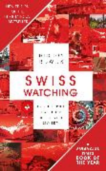 Bild von Swiss Watching