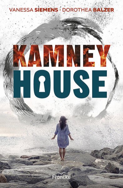 Bild zu Kamney House