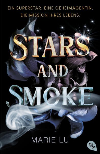 Bild zu Stars and Smoke