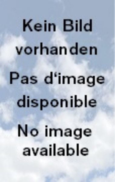 Bild von W - Dahlia Poster