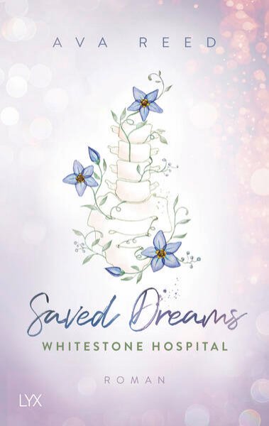 Bild zu Whitestone Hospital - Saved Dreams