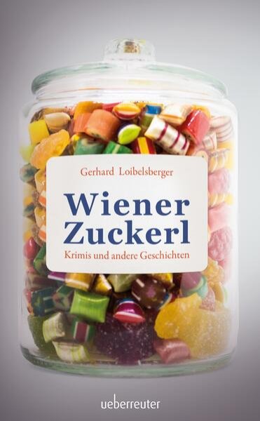 Bild zu Wiener Zuckerl