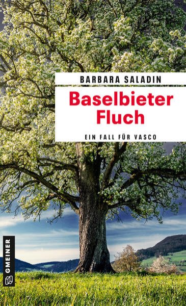 Bild zu Baselbieter Fluch